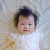 gal/4th Month/_thb_P1000602.jpg